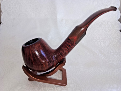 Pipa lund outrup - pipa,