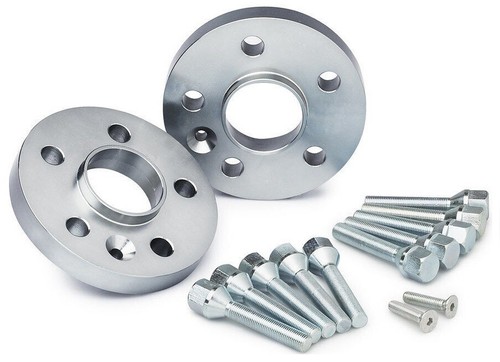 Distanziali audi 20mm - ,