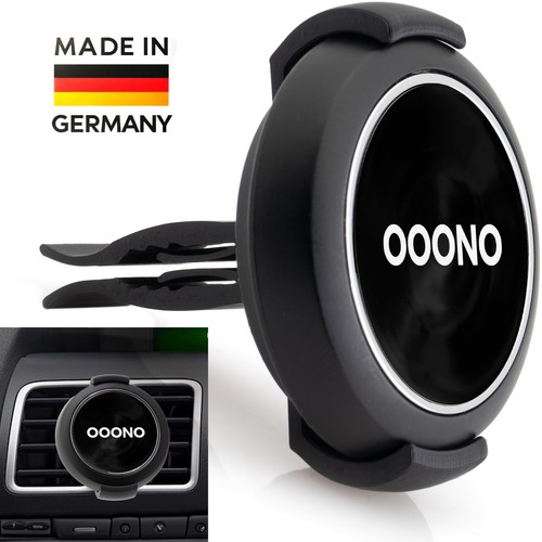 Supporto ventilazione per - supporto,