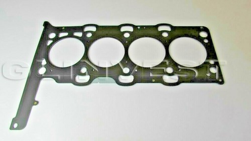 Hk11389 kia sportage hyundai - kia,