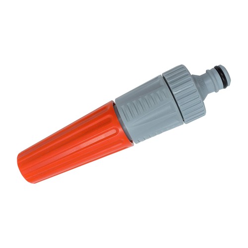 Siroflex 4545 lancia - siroflex, 4545/s