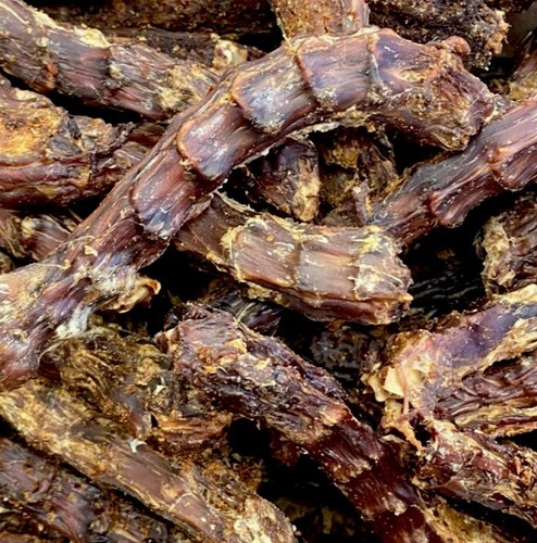1kg collo anatra - -, cane