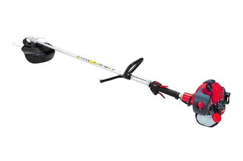 Shindaiwa t252 decespugliatore - shindaiwa,