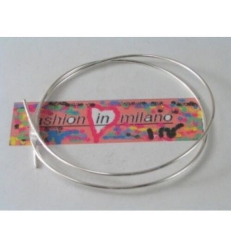 Filo in argento 925 - ,