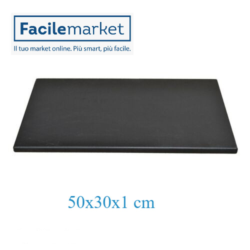 Tagliere professionale - professionale, in