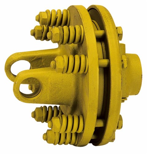 Limitatore dischi attrito - limitatore,