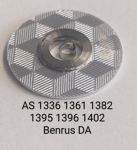 1336 1361 1382 1395 1396 - as,
