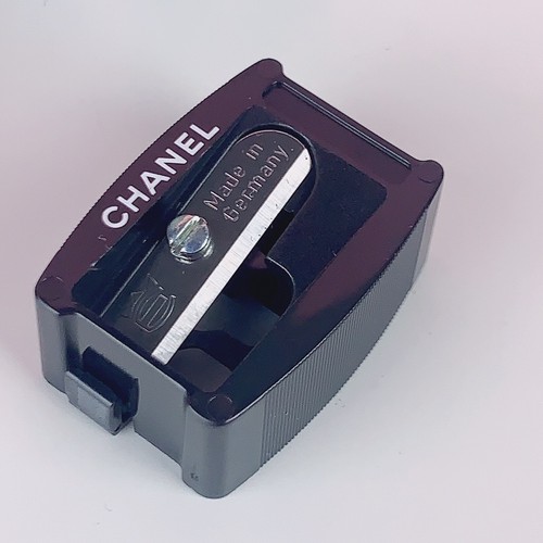 Chanel temperamatite - (1),