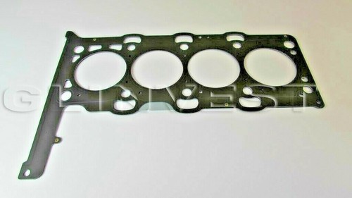 Hk11388 kia sorento - hk11388, hyundai