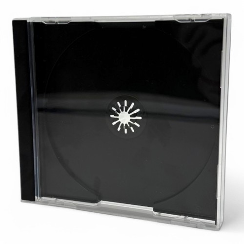 Custodie jewel compatibili ps1 - custodie,