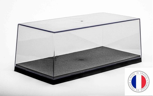 Boite vitrine expo show - 1/24,