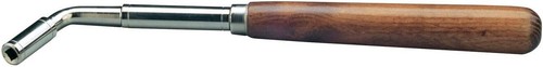 M chiave accordatura - k,
