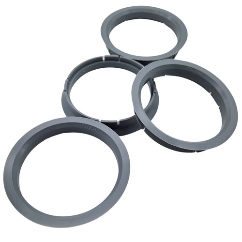 Anelli centraggio 5 x - di,