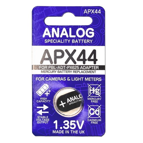 Adatto per adattatore px625 - adattatore,
