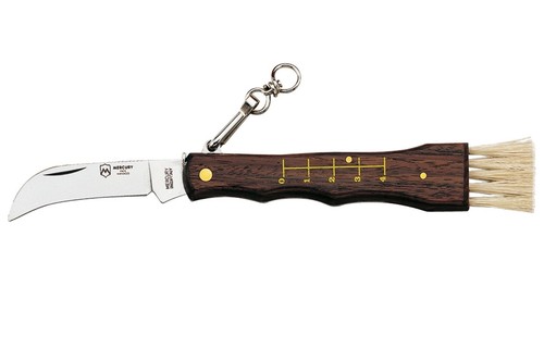 Mercury mico1 coltello - mico1,