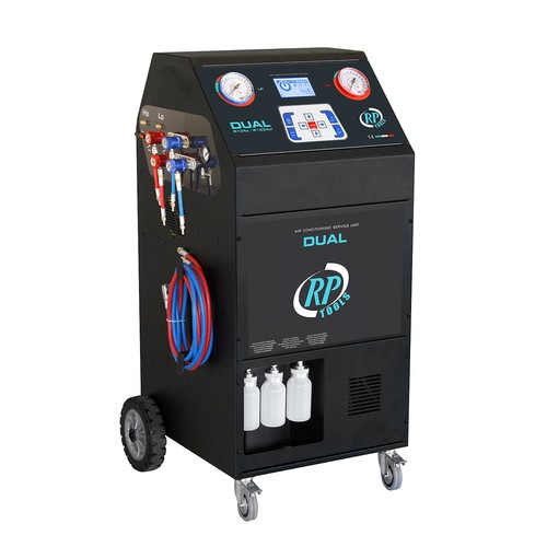 Duo climatizzatore - duo,