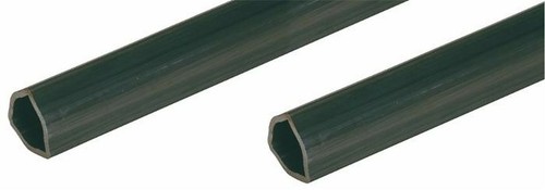 Tubo cardanico interno - tubo,