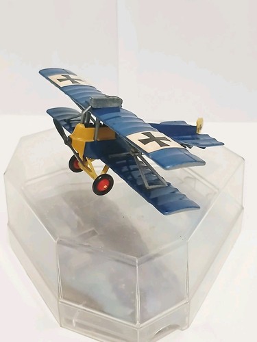 Edison giocattoli - giocattoli, 1/72