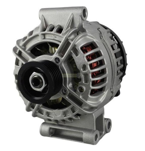 Alternatore nuovo made in - 1,