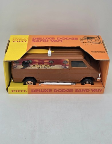Tavole surf ertl - tavole, da
