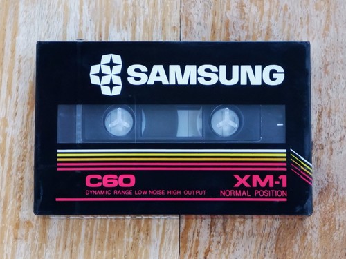 Samsung made in korea - samsung, 60,