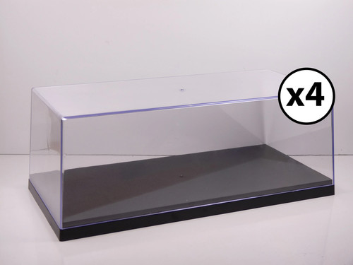 Bte9 lot boîtes - bte9, vitrine