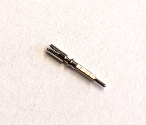Mido caliber 917 917p - caliber,