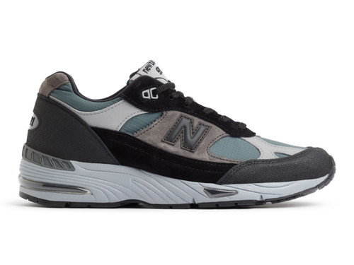 New balance 991v1 made - new,