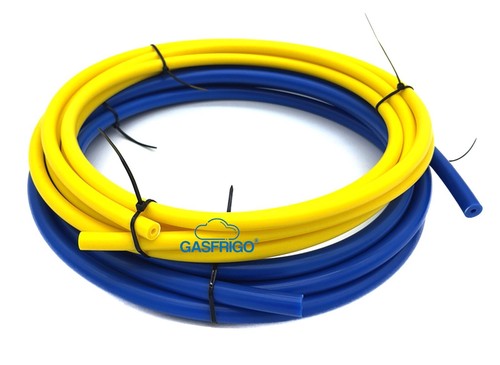 Kit sonde piegatubi - kit, 5/8