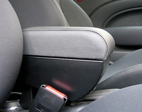 Bracciolo misura per audi - su,