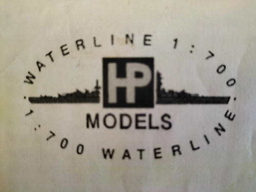 700 models made in - models"made,