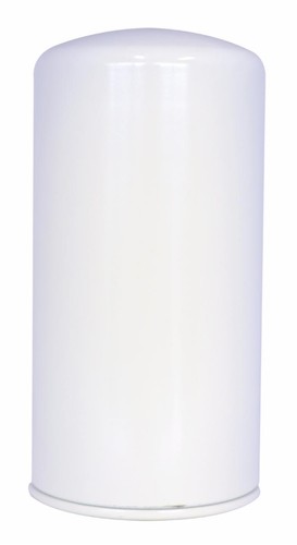 Filtro olio sollevatore ama - olio,