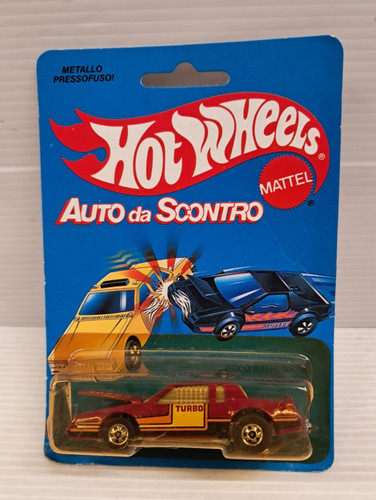 Hotwheels auto da - hotwheels,